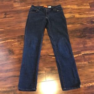 Encore skinny Jeans